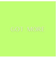 Keikenla - Got More