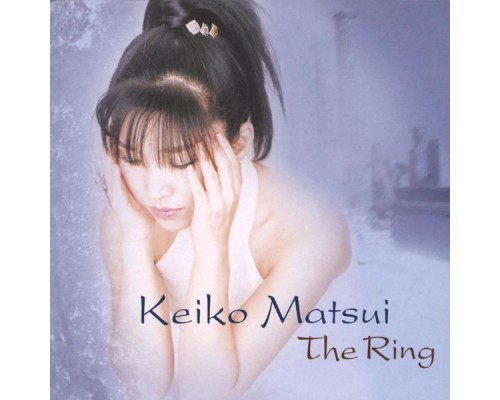 Keiko Matsui - The Ring