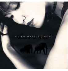 Keiko Matsui - Moyo