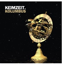 Keimzeit - Kolumbus