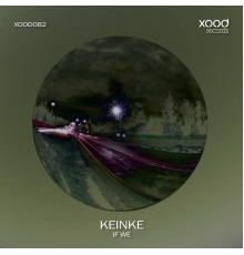 Keinke - If We