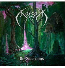 Keiser - The Succubus