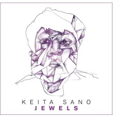 Keita Sano - Jewels