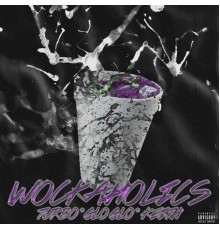 Keith - WockAholics