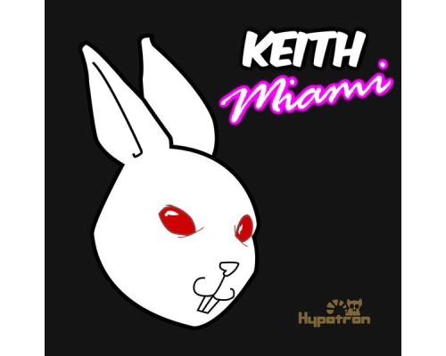 Keith - Miami