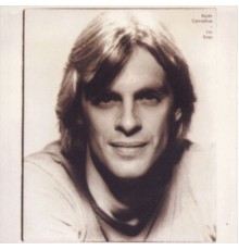 Keith Carradine - I'm Easy