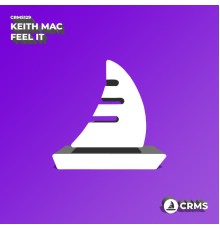 Keith Mac - Feel It