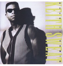 Keith Sweat - Keep It Comin'