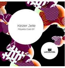 Keizer Jelle - Players Club