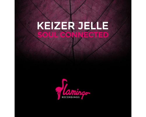 Keizer Jelle - Soul Connected