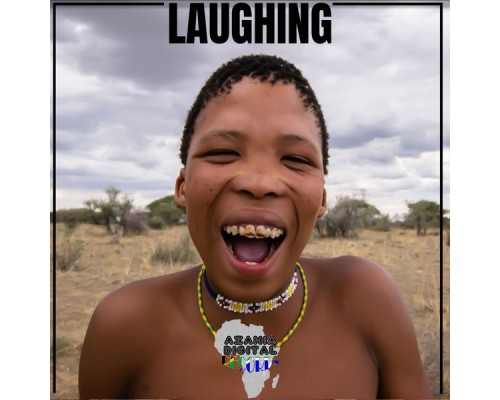 Kek'Star - LAUGHING (Original Mix)