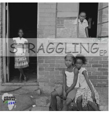 Kek'Star - Straggling EP (Original Mix)