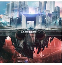 Kekra - Kekra