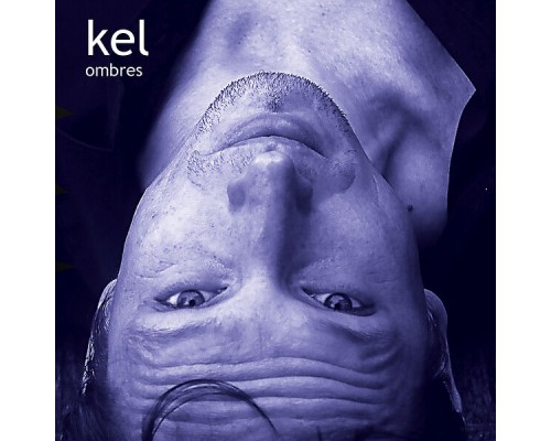 Kel - Ombres