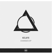 Kelayx - Changes (Remastered)