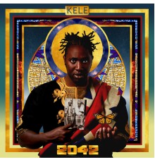 Kele - 2042