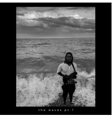 Kele - The Waves Pt. 1