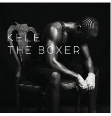 Kele - The Boxer