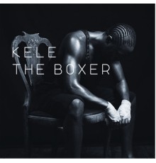 Kele - The Boxer