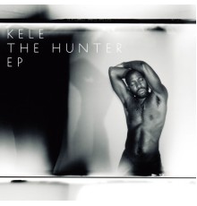 Kele - The Hunter