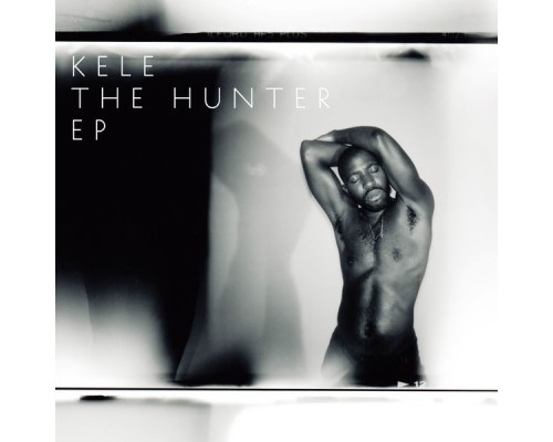 Kele - The Hunter