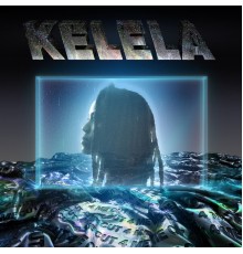 Kelela - Cut 4 Me (Deluxe)