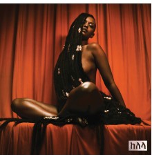 Kelela - Take Me Apart