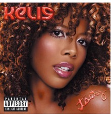 Kelis - Tasty