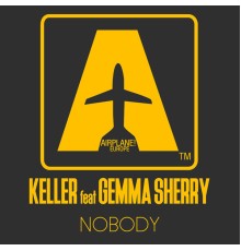 Keller - Nobody