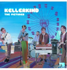 Kellerkind - The Pictures