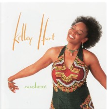 Kelley Hurt - Raindance