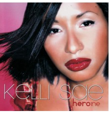 Kelli Sae - Heroine