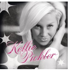 Kellie Pickler - Kellie Pickler