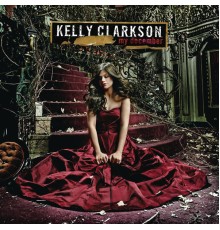 Kelly Clarkson - My December