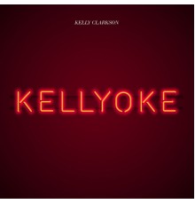 Kelly Clarkson - Kellyoke