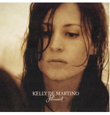 Kelly De Martino - Honest