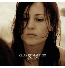 Kelly De Martino - Honest