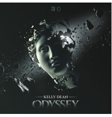 Kelly Dean - Odyssey/My Soul