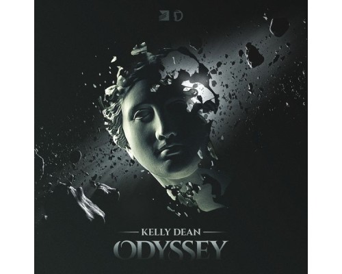 Kelly Dean - Odyssey/My Soul Kelly Dean - Odyssey/My Soul