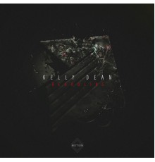 Kelly Dean - Bloodline EP