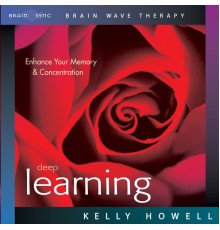 Kelly Howell - Deep Learning