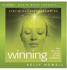 Kelly Howell - Winning