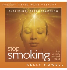 Kelly Howell - Stop Smoking