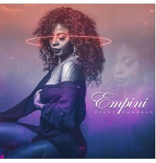 Kelly Khumalo - Empini