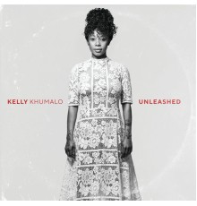 Kelly Khumalo - Unleashed