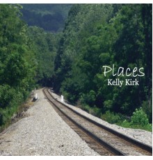 Kelly Kirk - Places