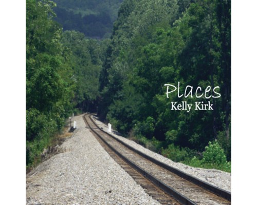 Kelly Kirk - Places