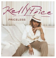 Kelly Price - Priceless (Album Version)