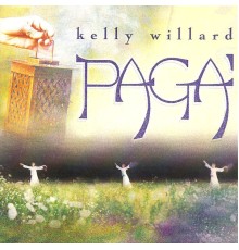 Kelly Willard - Paga'