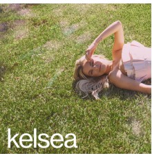 Kelsea Ballerini - kelsea